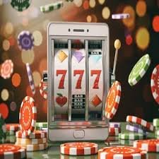 jili jl slot game interface showing reels and bet controls on mobile
