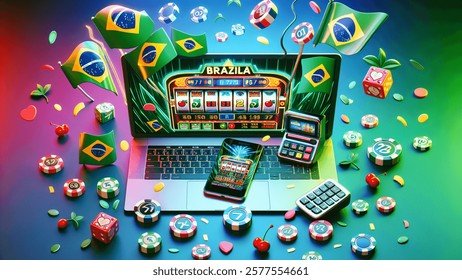 Filipino player browsing jili jl bet sports section on mobile