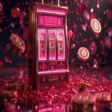 Filipino player browsing jili jl online slots on mobile phone