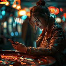 Filipino users enjoying jili jl sports and entertainment on mobile devices