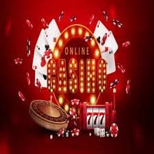 jili jl sports and casino gaming platform overview for Philippines players