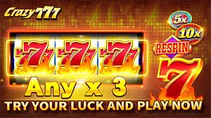 Philippine sports betting interface showing basketball and football markets on jili jl