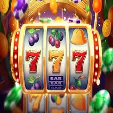 jili jl slot game reels displayed on a Philippine player's mobile screen