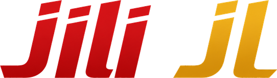 jili jl official logo